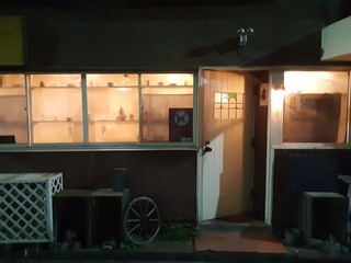 20210308_181421.jpg