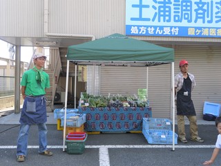 P1060962.jpg