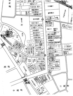 map.jpg